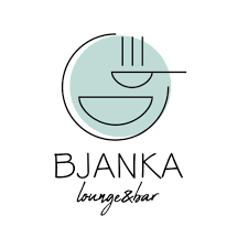 Bjanka