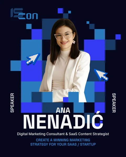 Ana Nenadić