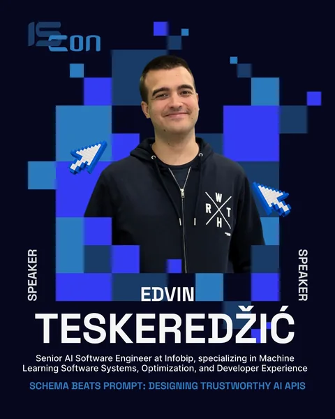 Edvin Teskeredžić