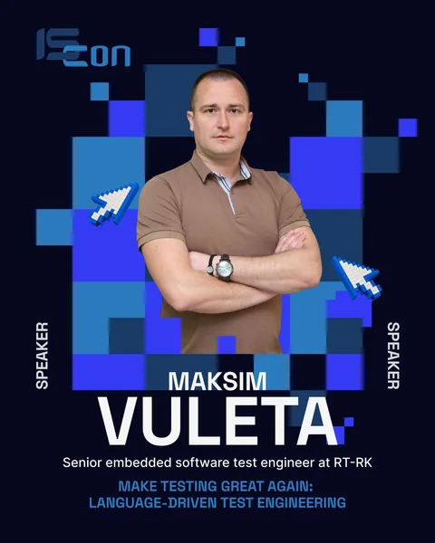 Maksim Vuleta