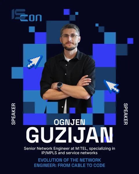 Ognjen Guzijan