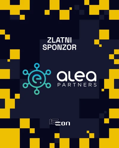 Alea Partners