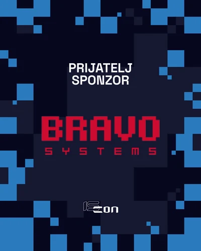 Bravo Systems