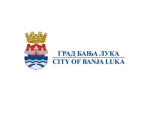 Grad Banja Luka