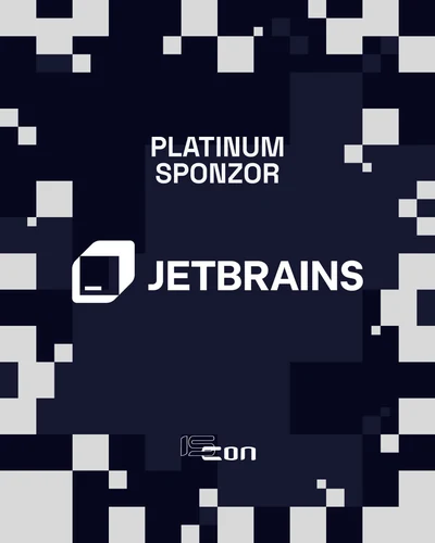 JetBrains