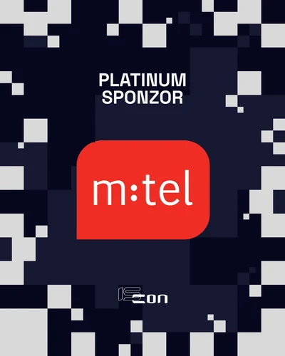 m:tel
