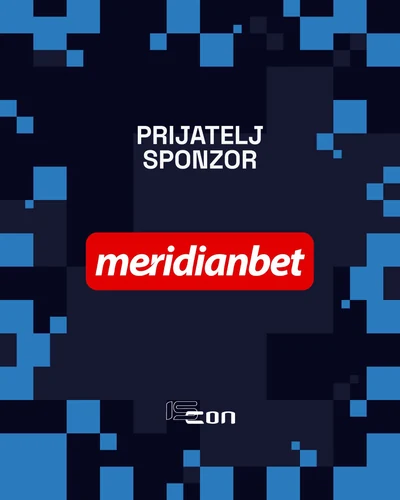Meridianbet