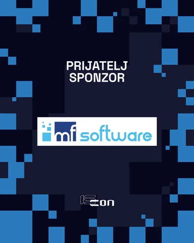 MF Software