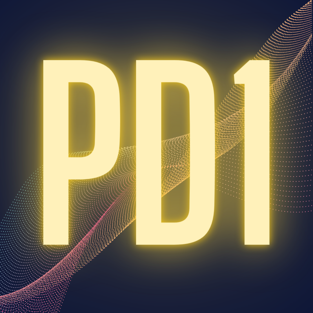 PD1