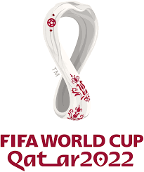 Svjetsko prvenstvo Katar 2022